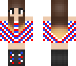 4th of july dress