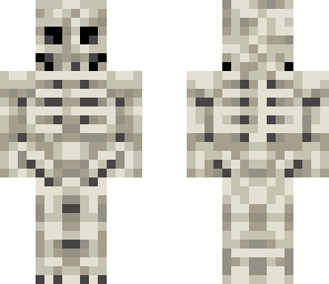 frankensgamer 