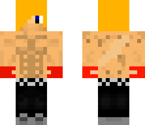 boxer