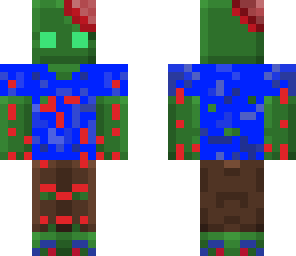 blb