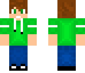 styrics
