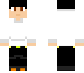 mi skin