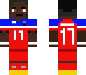 jozy altidore usa 17