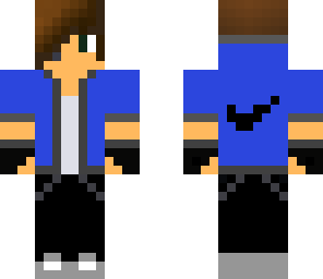 gamer
