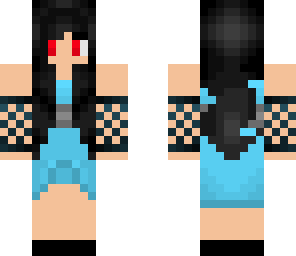 kara dress