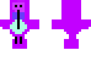hummingbird