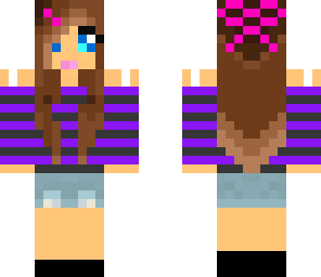 lindee link