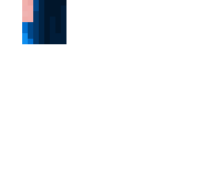 capa cerdo