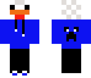 celopan skin