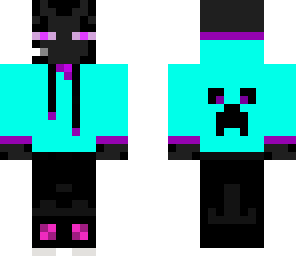 endertoby