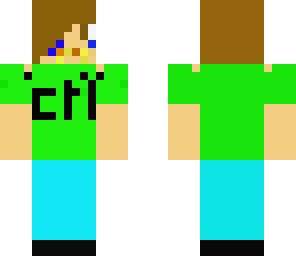 sad lucas