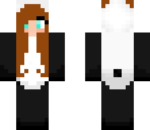 zeyzey1234 panda wife