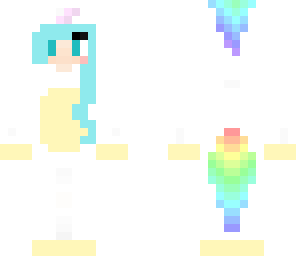 unicorn cute