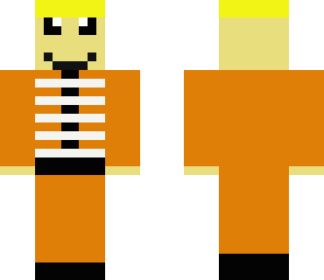 construction worker