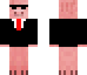 mateogamer