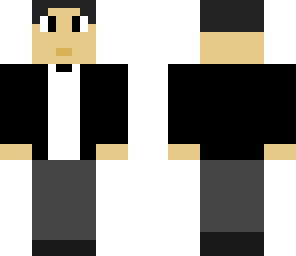 second doctor