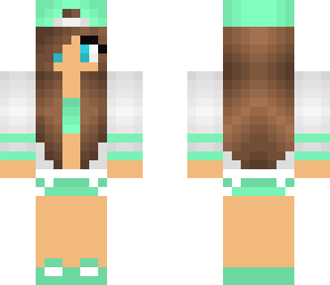 tomboy 2