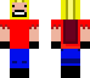 awesome notch