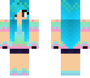 for vengelfe