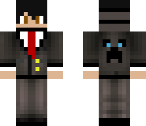 awsome skin 2