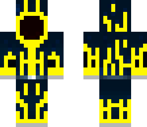 electro