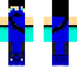 sub zero