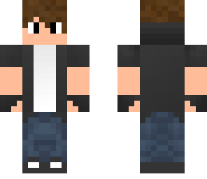 cool skin for 2014 year