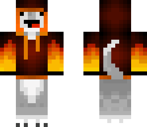 flamingkittens
