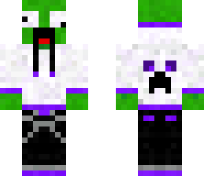 derp turtle