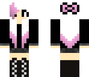 goth