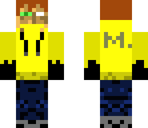 medipls