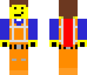 emmet