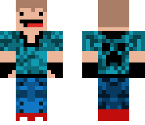 lol miner