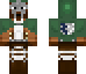 mf doom aot