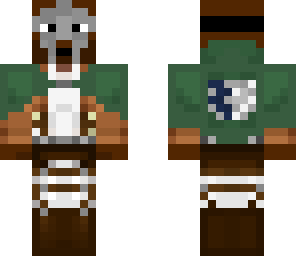 mf doom aot hood down