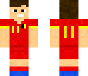 kaosworldcup