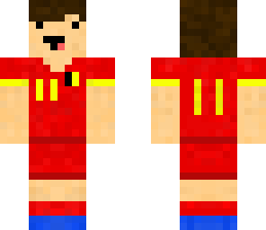 worldcup