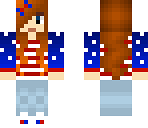 july fourth