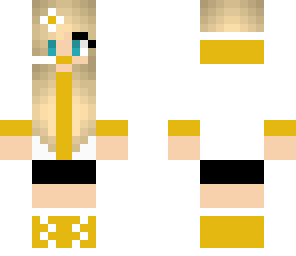 toastergaming