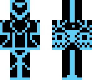 deathtron