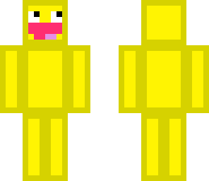 meme skin 1