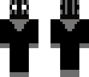 gray deadpool