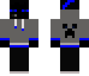 forsinain43 - netherlands blue