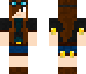 danyelltdm