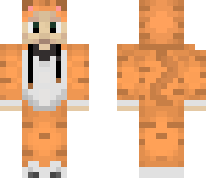 bayani kittie onesie