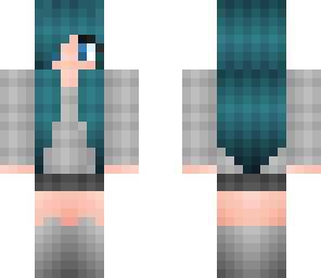 shading test