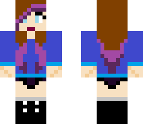 no pants