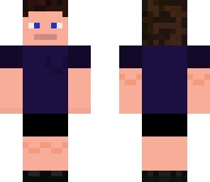 tiktak summer skin