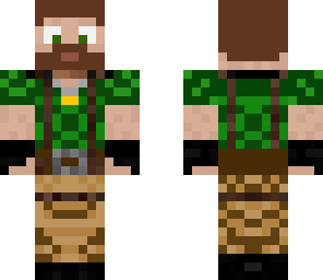 friz's explorer remake
