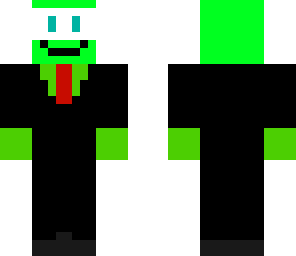 mrribbits